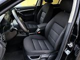Škoda Octavia 2,0TDi (103kW)*STK DO 8/2028* - náhled 10