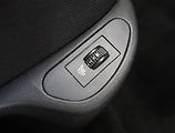 Peugeot 308 (2012) 1.6 HDi, nová STK, slušný stav - náhled 18