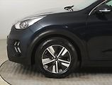 Kia Niro (2020) Exclusive Hybrid, Automat - náhled 15