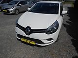 Renault Clio 1.5DCi,80TKm, NAVI,CHROM - náhled 13