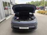Hyundai Kona Power 65kWh  Style Premium TT - náhled 24