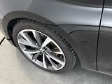 Seat Leon FR DSG,1maj,ČR - náhled 27