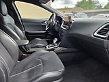 Kia XCeed 1.6-1.MAJITEL-V ZÁRUCE-DPH - náhled 10