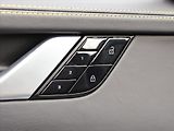Porsche 911 Carrera S 3,0 B6 331kW 7MAN DP - náhled 24