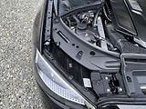 Mercedes-Benz Třídy S S580 503PS 4MATIC AMG DPH TOP - náhled 84