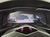 DS Automobiles DS7 Crossback (2024) 1.5 BlueHDI - náhled 11