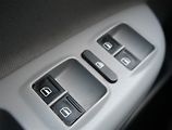 Škoda Octavia (2011) Ambiente Plus 2.0 TDI, Xenony - náhled 15