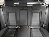 Hyundai i40 1.6 CRDi Succes Winter, 1.maj. - náhled 24