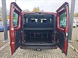 Renault Trafic 2,0 Blue dCi150  Equilibre L1 - náhled 11
