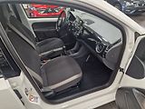 Volkswagen up! (2013) 1.0 ECO Záruka - náhled 22