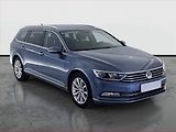 Volkswagen Passat (2016) 1.6 TDI, Navi, Tempomat - náhled 1