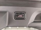 Kia Pro_Ceed (2024) GT-Line 1.5 T-GDI MHEV - náhled 16