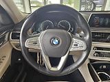 BMW Řada 7 750d xDrive - náhled 26