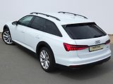 Audi A6 Allroad 3.0 BiTDI NEZ.TOPENÍ - náhled 14