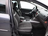 Ford Kuga 2.0 TDCI 103kW 4x4 Tažné CZ - náhled 11