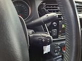 Peugeot 301 1,6 BHDi 100k M5 - náhled 18