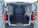 Citroën Jumpy Furgon L2 1,5 BlueHDi 120k MAN - náhled 4