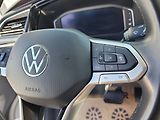 Volkswagen California (2024) Beach 2.0 TDI DSG 7míst - náhled 23