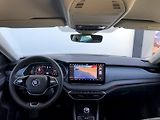 Škoda Octavia (2025) COMBI TOP SELECTION 2,0 TDI 85 - náhled 4