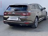 Renault Talisman (2017) 1.6 TCe, Intense, AT, LED - náhled 3