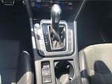 Volkswagen Arteon 2.0 TDi DSG 7st. 4Motion R-Lin - náhled 21