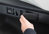 Kia Optima Sportswagon.