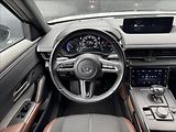 Mazda MX-30 e-Skyactiv Drive SOH 95% - náhled 17