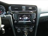 Volkswagen Golf 1,2 TSi 63kW CUP, 2.majitel - náhled 28
