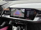Audi Q4 e-tron 40 150KW Sportback Sonos Matri - náhled 23