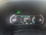 Kia e-Soul (2022) 64 kWh SoH 97,3%,Vision,DPH - náhled 32