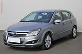 Opel Astra (2007) 1.7 CDTI, ČR, AC - náhled 2