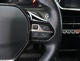 Peugeot 2008 (2021) Active 50 kWh, SoH 87% - náhled 18