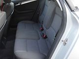 Audi A3 (2011) 2.0 TDi Sportback, Xenon, AC - náhled 10