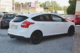 Ford Focus (2011) // REZERVOVÁNO //  - náhled 6