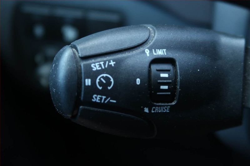 Citroën Berlingo (2016) XTR 1.6 HDi, 5Míst, SR - fotka 19 z 21