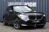 BMW X3 20d, Tažné, HUD, ACC, 360°,H/K - náhled 17