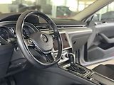 Volkswagen Passat Variant 2,0TDI DSG 140kW*Masáž*Kam*Taž - náhled 12