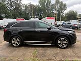 Kia Sorento GT LINE 2.2 CRDi 4x4 7 míst - náhled 1