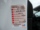 Škoda Octavia 2,0 TDi110kW ELEGANCE,ČR,ZÁVĚS - náhled 39