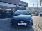 Hyundai i30 1.5i/71kW Comfort 16 - náhled 1