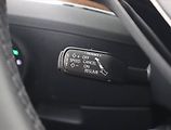 Škoda Superb (2020) Scout 2.0 TSI, ČR, NAVI - náhled 23