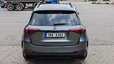 Mercedes-Benz GLE AMG 63, 4M, Pano, Nez. Topení, - náhled 6