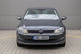 Volkswagen Golf - náhled 1