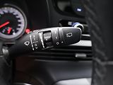 Hyundai i20 1,0 T-GDI 73kW Comfort Club CZ - náhled 19