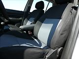 Volkswagen Golf 1,9 TDi 74kW EDITION - náhled 22
