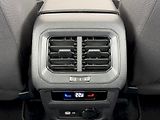 Volkswagen Tiguan Allspace (2023) 2.0 TDI 147kW 4Motion DSG - náhled 32