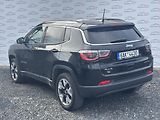 Jeep Compass (2017) 2.0 M-JET, 103kW, ČR, 1majitel - náhled 1