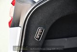 Maserati Levante 3.0D ČR Q4 H/K ACC VZDUCH - náhled 49