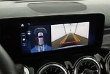 Mercedes-Benz GLB (2025) 200 d, AMG Line, Navigace - náhled 21