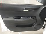 Hyundai i20 (2012) 1.2i, AC - náhled 8